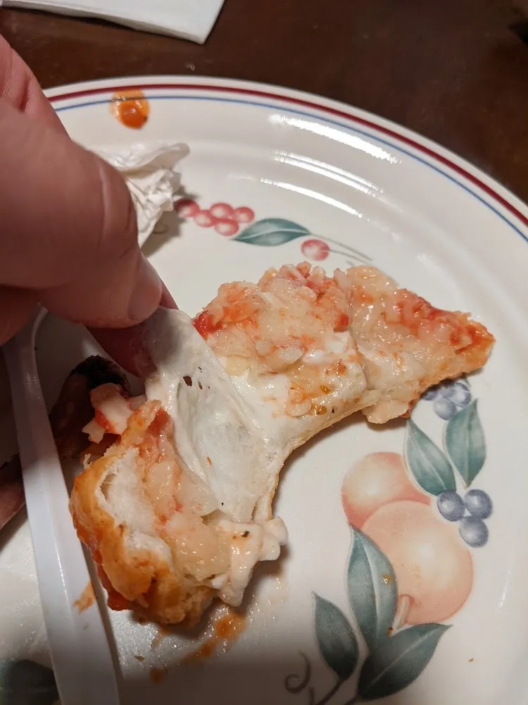 Stromboli